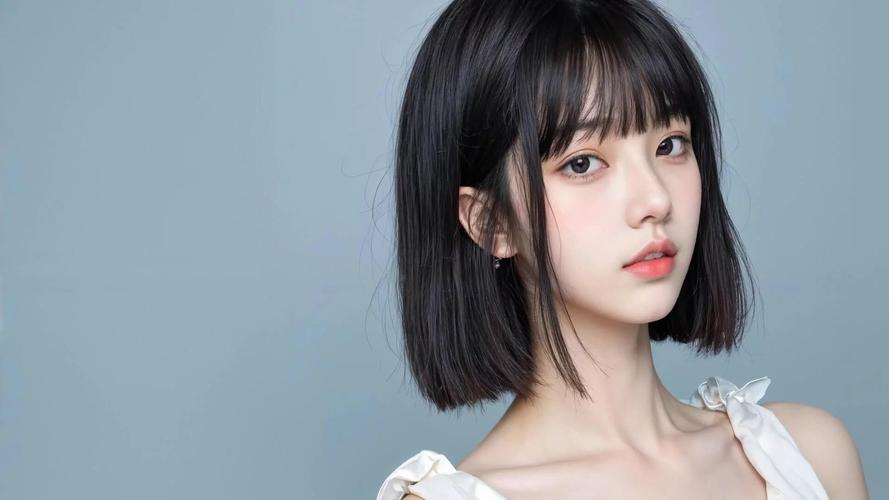 一区二区三区高清视频在线_18年亚洲一区在线观看_国产 亚洲 欧美 91_青青草精品免费在线视频-精品美女久久久久2018_伊人婷婷久久五月天_国产激情久久久久_亚洲乱色熟女-区二区|第三届链博会开幕 聚焦全球产供链合作